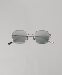 BLANC..｜ブランのサングラス通販 - ZOZOTOWN