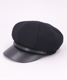 CA4LA | MB CAS REWL 2(キャスケット)