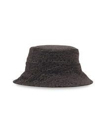 PUMA | PUMA プーマ メンズ ゴルフ デタッチャブル イヤーマフ ハット(ハット)