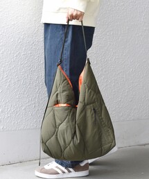 SHIPS any(VbvX GjB)SHIPS any: 2g[ LeBO AY} 2WAY V_[obO(V_[obO)