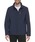 Calvin Klein�i�J���o���E�N���C���j�́u�y Calvin Klein / �J���o�� �N���C�� �zCLASSIC SOFT SHELL JACKET / �N���V�b�N �\�t�g �V�F��  �W���P�b�g�i�i�C�����W���P�b�g�j�v�b�l�C�r�[
