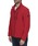 Calvin Klein�i�J���o���E�N���C���j�́u�y Calvin Klein / �J���o�� �N���C�� �zCLASSIC SOFT SHELL JACKET / �N���V�b�N �\�t�g �V�F��  �W���P�b�g�i�i�C�����W���P�b�g�j�v�b���b�h