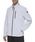 Calvin Klein�i�J���o���E�N���C���j�́u�y Calvin Klein / �J���o�� �N���C�� �zCLASSIC SOFT SHELL JACKET / �N���V�b�N �\�t�g �V�F��  �W���P�b�g�i�i�C�����W���P�b�g�j�v�b�z���C�g
