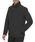 Calvin Klein�i�J���o���E�N���C���j�́u�y Calvin Klein / �J���o�� �N���C�� �zCLASSIC SOFT SHELL JACKET / �N���V�b�N �\�t�g �V�F��  �W���P�b�g�i�i�C�����W���P�b�g�j�v�b�u���b�N