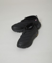 NANO universe（ナノユニバース）の「HOKA/M KAHA 2 FROST MOC GTX（スニーカー）」