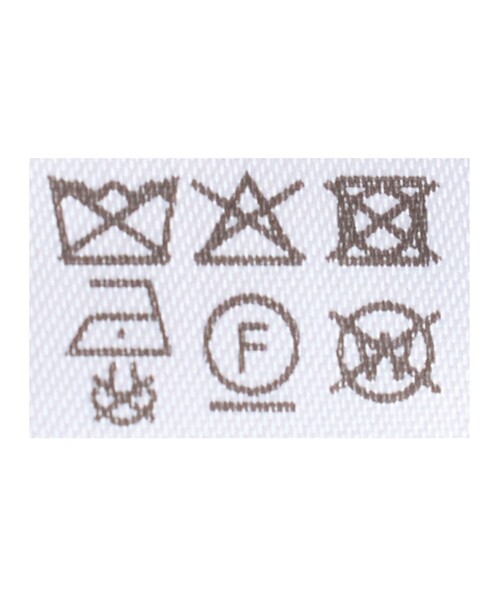 A DAY IN THE LIFE UNITED ARROWS（アデイインザライフユナイテッドアローズ）の「ツイル ハンティングジャケット ＜A DAY IN THE LIFE＞（その他アウター・レディース・ベージュ/ブラック・FREE）」の16枚目の写真