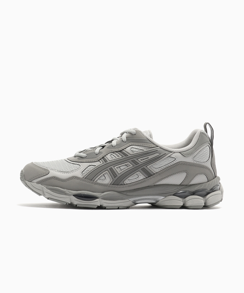 ASICS(アシックス) GEL-NYC RGD/001/020