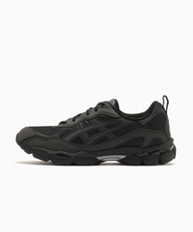 ASICS(アシックス) GEL-NYC RGD/001/020