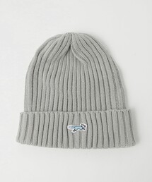 A DAY IN THE LIFE UNITED ARROWS(アデイインザライフユナイテッドアローズ)の【別注】 <PENNEYS>ニットキャップ‐ハンドウォッシャブル‐<A DAY IN THE LIFE>(ニットキャップ/ビーニー)