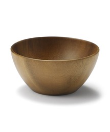 Ǖi(WVEq)̃AJVA@{[@񒼌aPR×U(H)