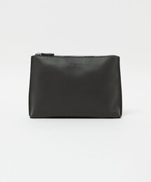 UNITED ARROWS(iCebhA[Y)̃U[CN |[` M(|[`)