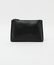 UNITED ARROWS｜ユナイテッドアローズのポーチ通販 - ZOZOTOWN