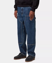 カーハート Carhartt ダブルニー」に該当するファッション通販 - ZOZOTOWN
