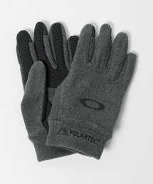 OAKLEY(I[N[)́OAKLEYESSENTIAL WARM GLOVE POLAR ()