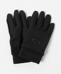 OAKLEY(I[N[)́OAKLEYESSENTIAL WARM GLOVE POLAR ()