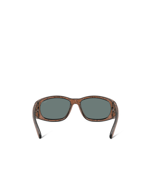 ユニセックス サングラス LX3012（サングラス）｜DIESEL（ディーゼル