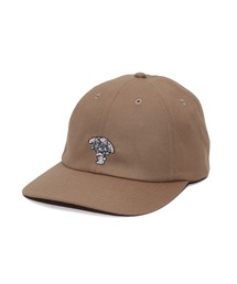 UNDERCOVER | UC2E8H01-2(キャップ)