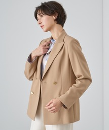 ブランド古着】ANAYI｜アナイのテーラードジャケット古着通販 - ZOZOUSED