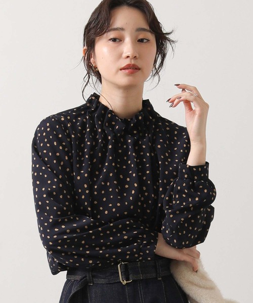 5oe5968-h】グッチ ショルダーバッグ ディオニュソス 403348 レザー