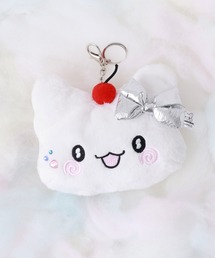 repipi armario(���s�s �A���}���I)�́y�͂Ȃ܂邨�΂��z�~���[�`���[��(�L�[�z���_�[)