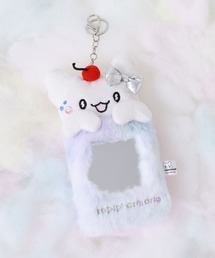 repipi armario(���s�s �A���}���I)�́y�͂Ȃ܂邨�΂��z�~���[�`���[��(�L�[�z���_�[)