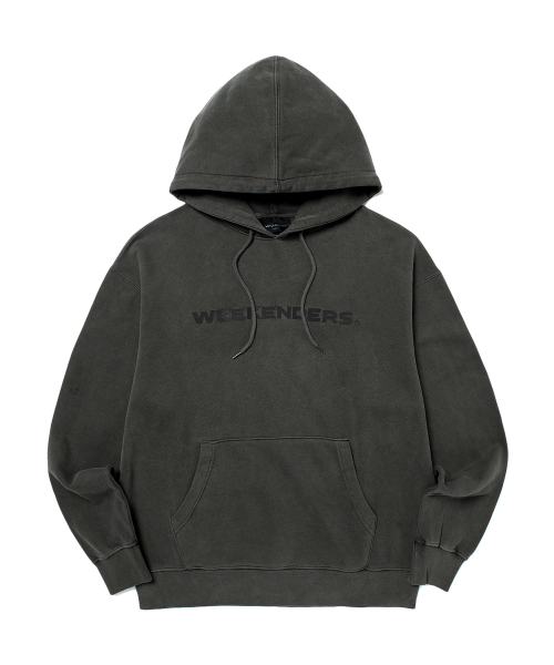 ウィークエンダーズ wkndrs 店舗 WKNDRS ウィークエンダーズ セーター