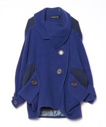 ブランド古着】mercibeaucoup,（メルシーボークー）のレディース古着