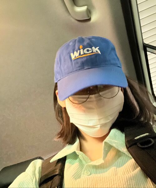 Wacky WiLLy(ワッキーウィリー)の「コーデュロイストリングショートパンツチャコール(その他パンツ・レディース・その他・LARGE/MEDIUM)」の7枚目の写真