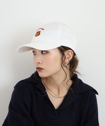 TESTIFY（テスティファイ）の「ヴェトキャップ（キャップ）」