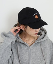 TESTIFY | ヴェトキャップ(キャップ)