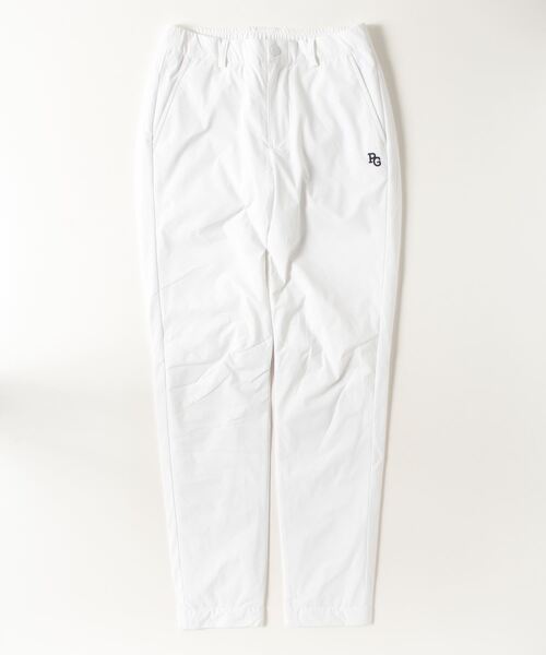 PEARLY GATES（パーリーゲイツ）の「【PEARLY GATES】タフレックス