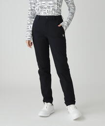 PEARLY GATES｜パーリーゲイツ（レディース）のその他パンツ通販