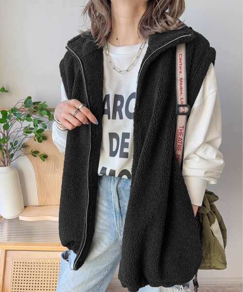 CURA CLOSET（キュラ クローゼット）の「【ema.217 select】ダブル