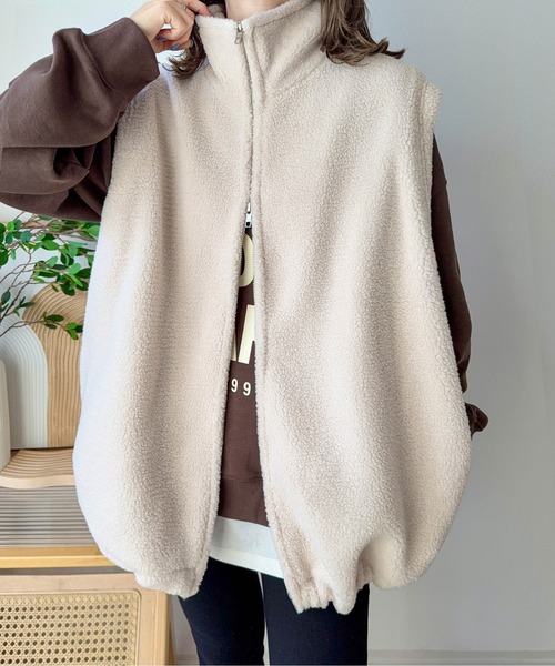 CURA CLOSET（キュラ クローゼット）の「【ema.217 select】ダブル