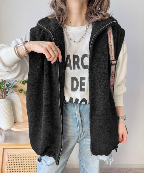 CURA CLOSET（キュラ クローゼット）の「【ema.217 select】ダブル