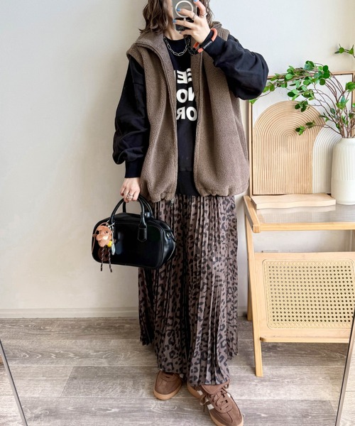 CURA CLOSET（キュラ クローゼット）の「【ema.217 select】ダブル