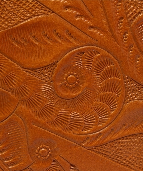 GRACE CONTINENTAL（グレースコンチネンタル）の「Sofia（ショルダーバッグ・レディース・ブラック/ダークブラウン/ブラウン系その他/イエロー/ゴールド/ホワイト・FREE）」の9枚目の写真