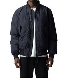 CANADA GOOSE | FRASIER BOMBER(その他アウター)
