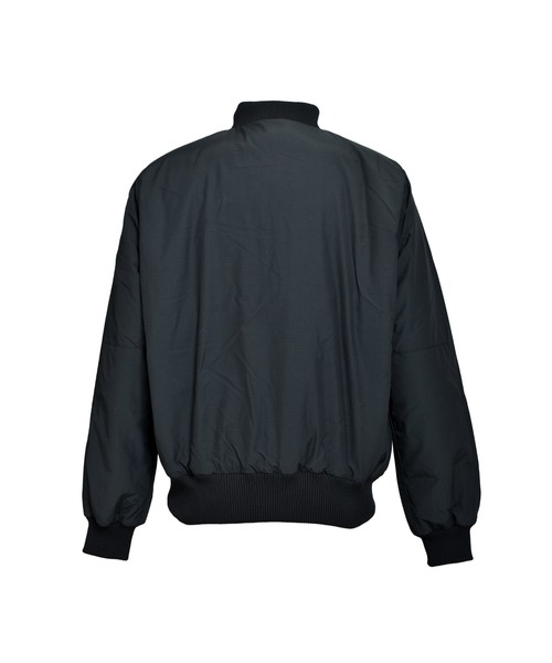 FRASIER BOMBER