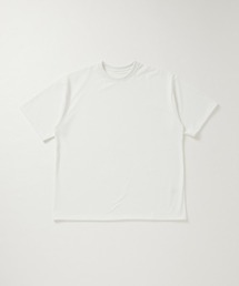 GUACAMOLE（ガカモレ）の「GUACAMOLE NOMAD air FLOW FIT (72014)（Tシャツ/カットソー）」