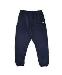 INNOCENT（イノセント）の「【PH3】【Champion/チャンピオン】REVERSE WEAVE SWEATPANTS RW10（スウェットパンツ）」