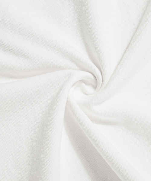 ESPIONAGE（エスピオナジ）の「Wyoming Cowboys Heavyweight Tee Off White（Tシャツ/カットソー・レディース・その他・LARGE/MEDIUM/X-LARGE）」の9枚目の写真