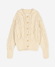 crinkle crinkle crinkle｜クリンクルクリンクルクリンクル