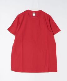 JLS FTL アクティブTシャツ