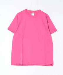 JLS FTL アクティブTシャツ