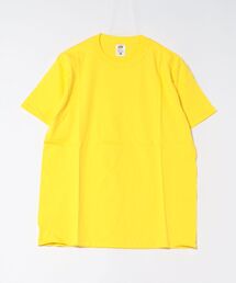 JLS FTL アクティブTシャツ