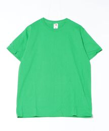 JLS FTL アクティブTシャツ
