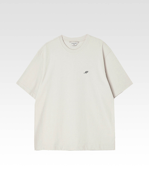 AFTERPRAY(アフタープレイ)の「エッセンシャルシンボルブローディTシャツアイボリー(Tシャツ/カットソー・レディース・その他・LARGE/MEDIUM/SMALL)」の1枚目の写真
