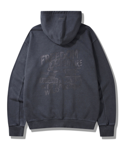 セール】チャンキーコーデュロイスケートハーフジップジャケット