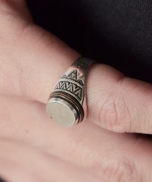 Adawat'n Tuareg｜アダワットトゥアレグ（メンズ）のアクセサリー